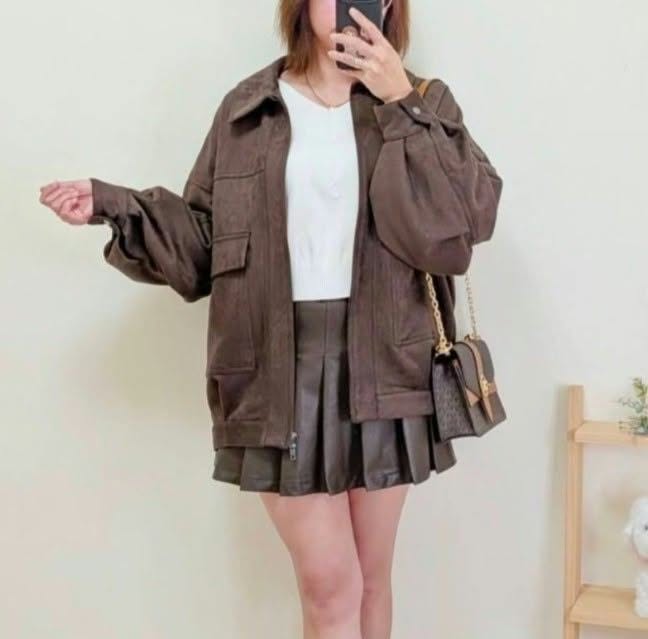 MIMI's OOTD 圖示